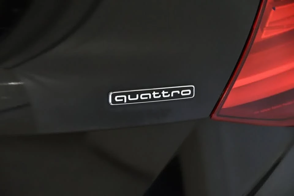 2016 Audi TT Mk3 - Image 9 of 20