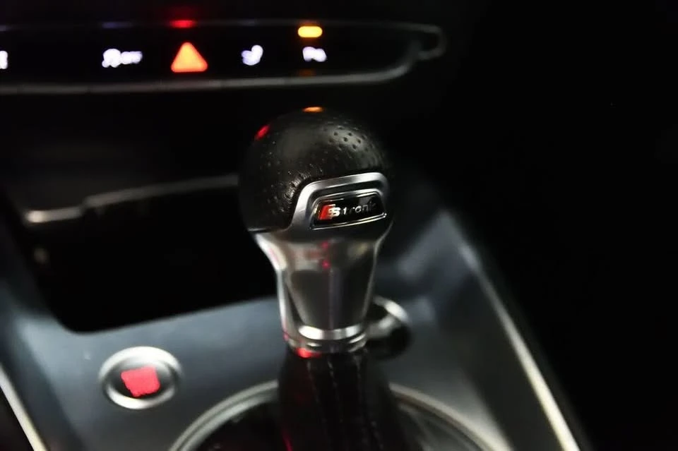 2016 Audi TT Mk3 - Image 20 of 20