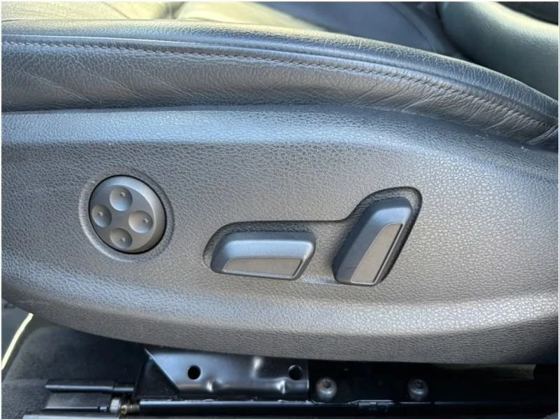 2016 Audi 8V A3 - Image 19 of 20