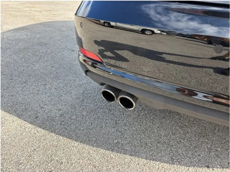 2016 Audi 8V A3 - Image 16 of 20