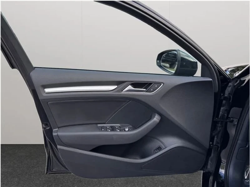2016 Audi 8V A3 - Image 20 of 20