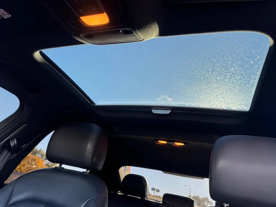 2016 Audi 8V A3 - Image 7 of 20