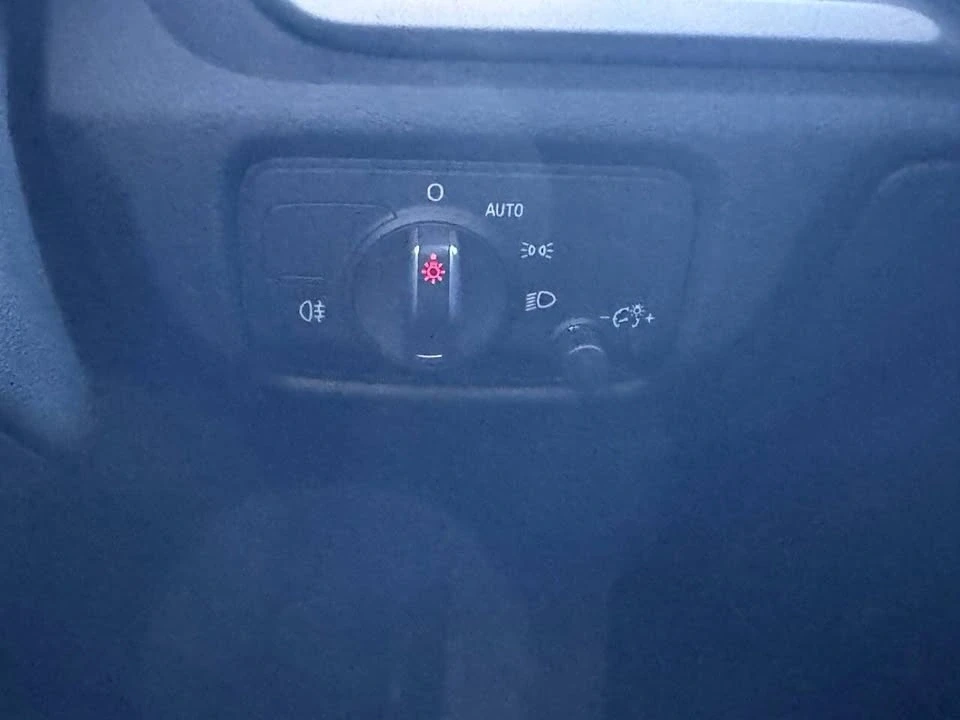 2016 Audi 8V A3 - Image 19 of 20