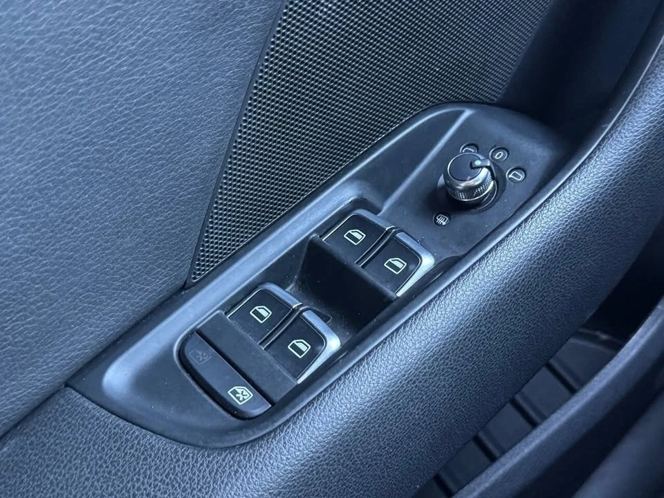 2016 Audi 8V A3 - Image 20 of 20