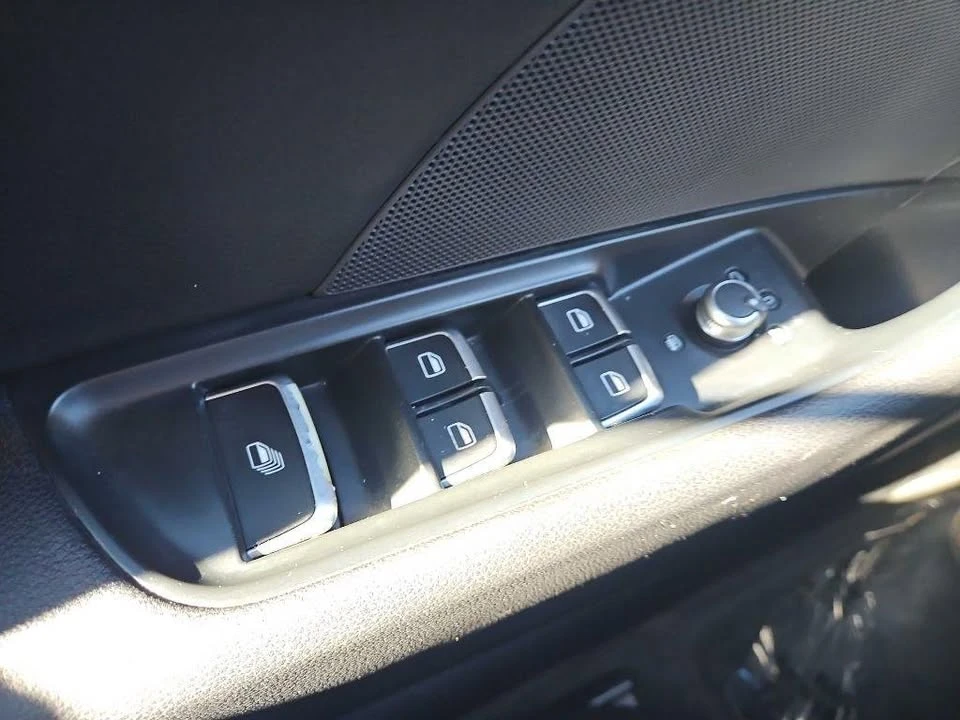 2016 Audi 8V A3 - Image 16 of 18