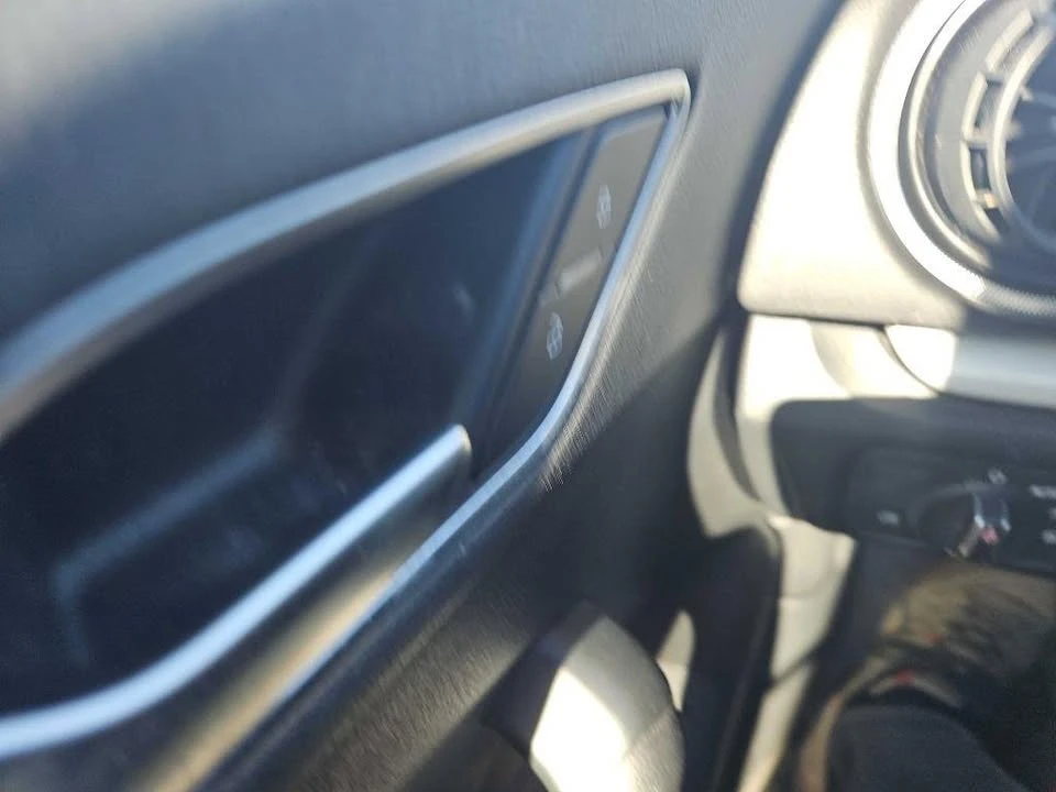 2016 Audi 8V A3 - Image 17 of 18