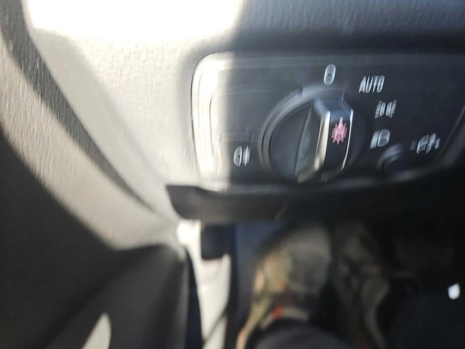 2016 Audi 8V A3 - Image 18 of 18