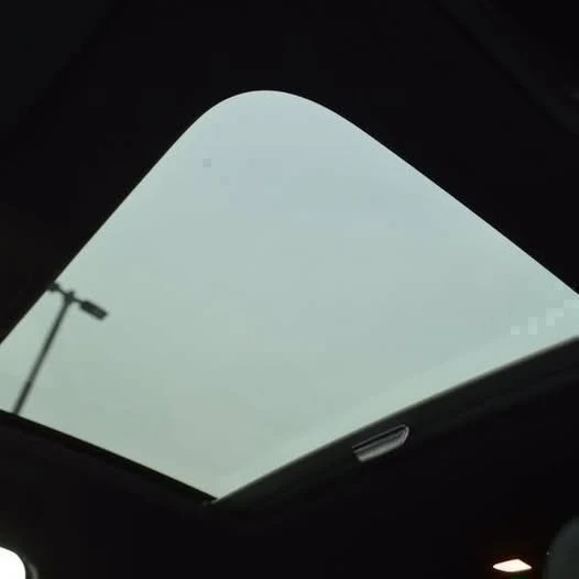 2016 Audi 8V A3 - Image 11 of 13