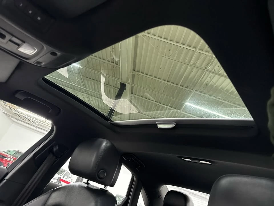 2016 Audi 8V A3 - Image 9 of 11