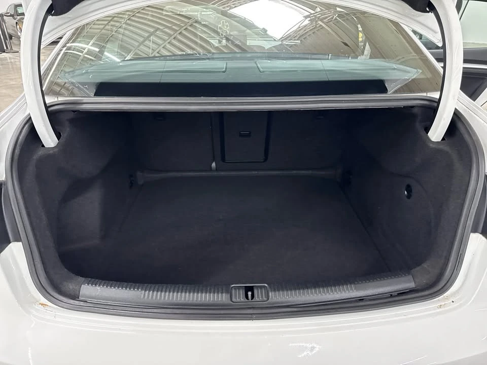2016 Audi 8V A3 - Image 10 of 11