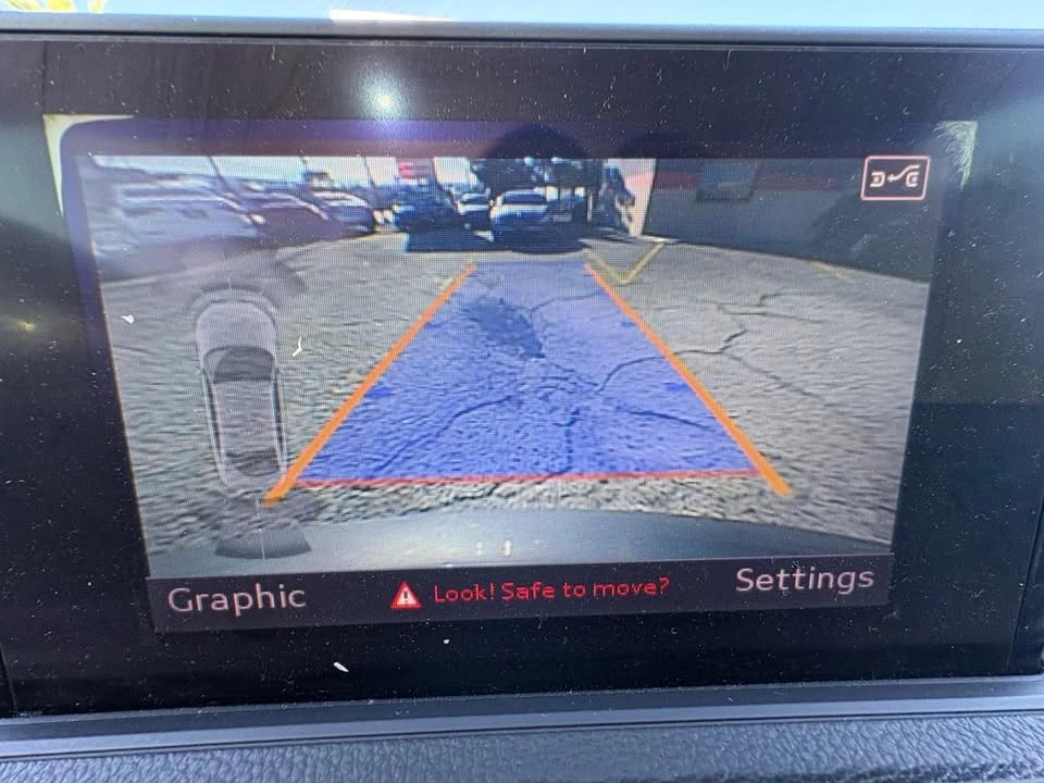 2016 Audi 8V A3 - Image 14 of 20