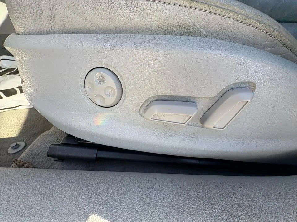2016 Audi 8V A3 - Image 10 of 20