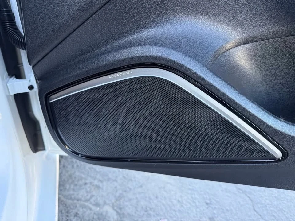 2016 Audi 8V A3 - Image 16 of 18