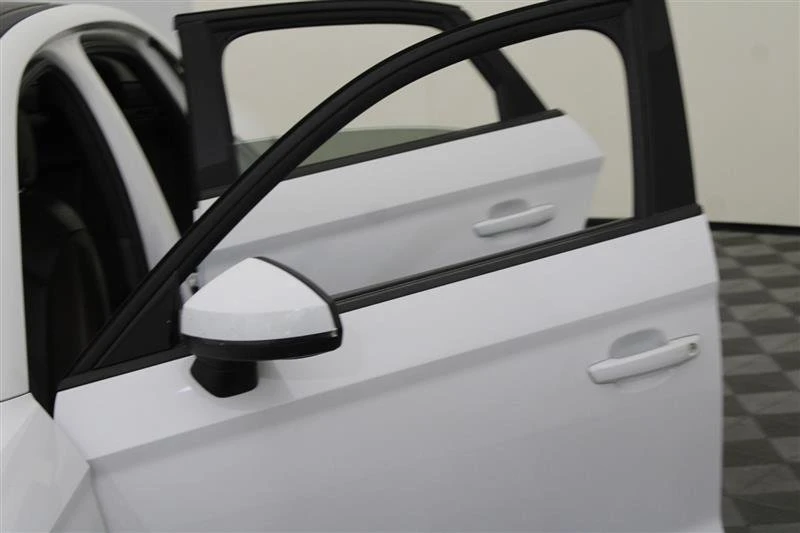 2016 Audi 8V A3 - Image 15 of 19