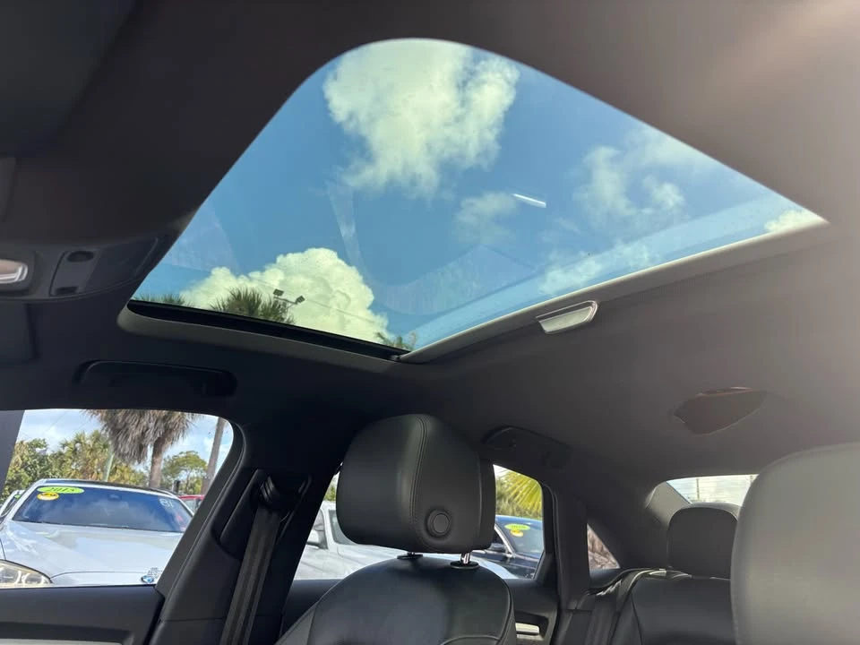 2016 Audi 8V A3 - Image 8 of 12