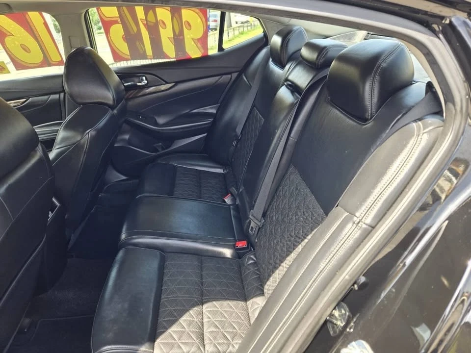 2016 Audi 8V A3 - Image 10 of 12