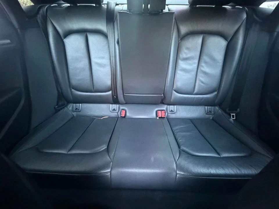 2016 Audi 8V A3 - Image 3 of 16