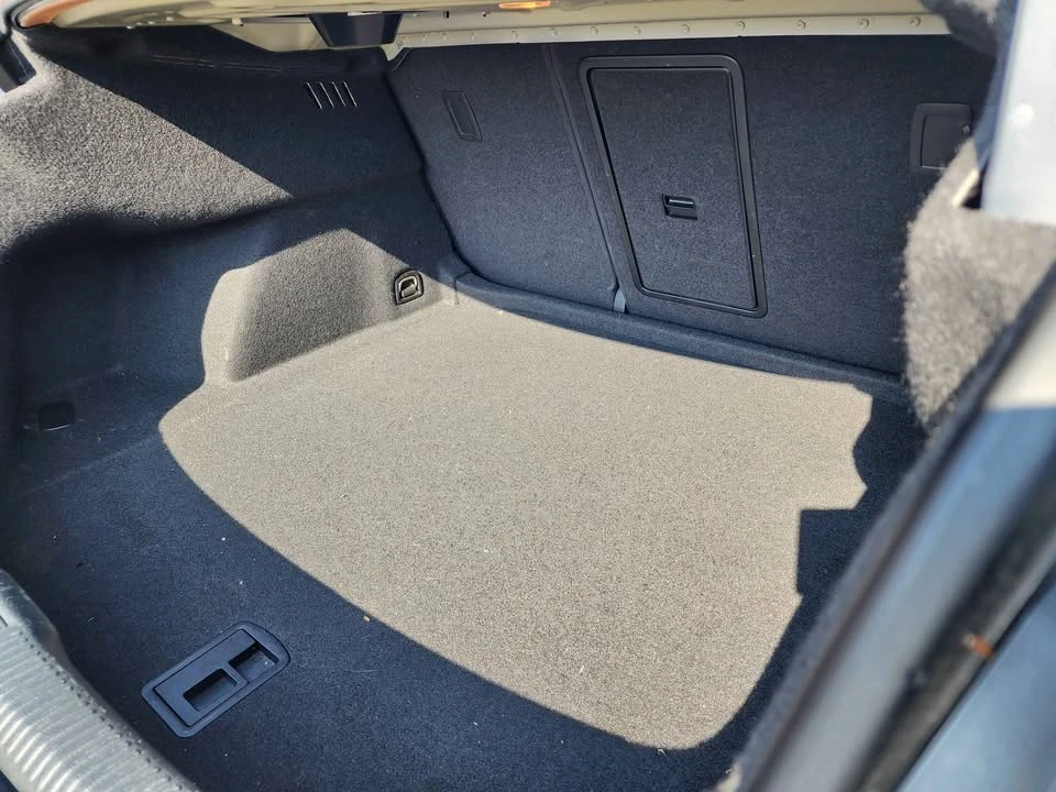 2016 Audi 8V A3 - Image 11 of 16
