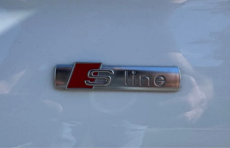 2016 Audi 8V A3 - Image 12 of 16