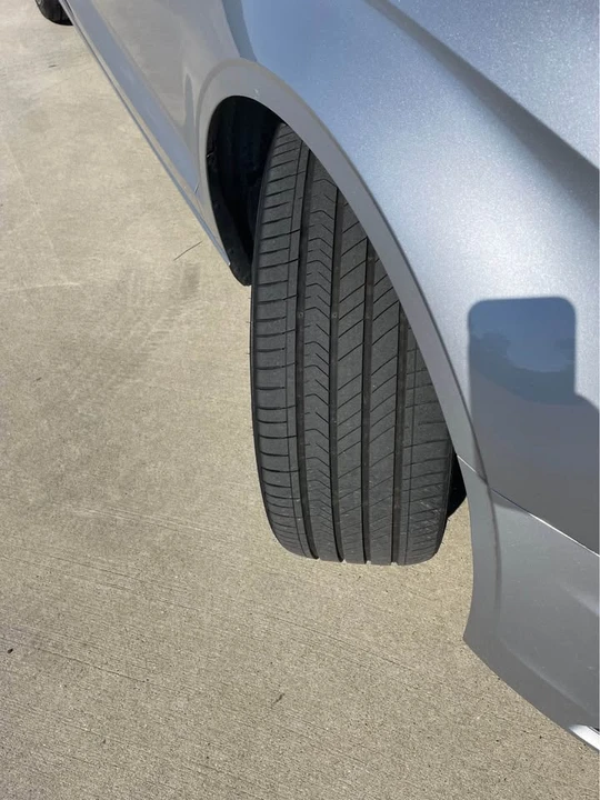 2016 Audi 8V A3 - Image 15 of 17