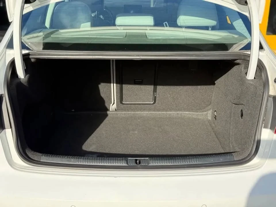 2016 Audi 8V A3 - Image 5 of 19