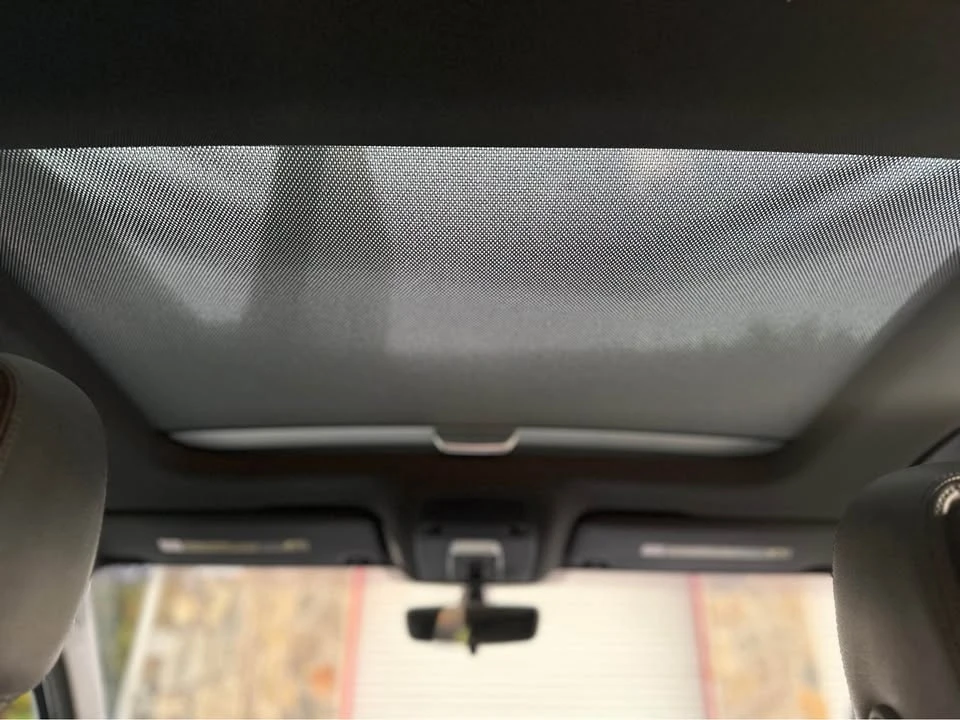 2016 Audi 8V A3 - Image 13 of 14