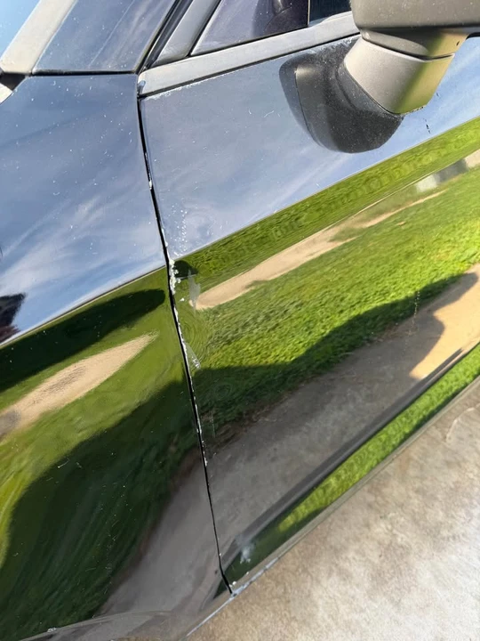 2016 Audi 8V A3 - Image 5 of 15