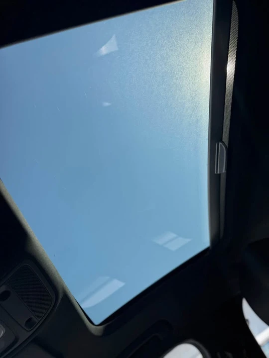 2016 Audi 8V A3 - Image 17 of 20