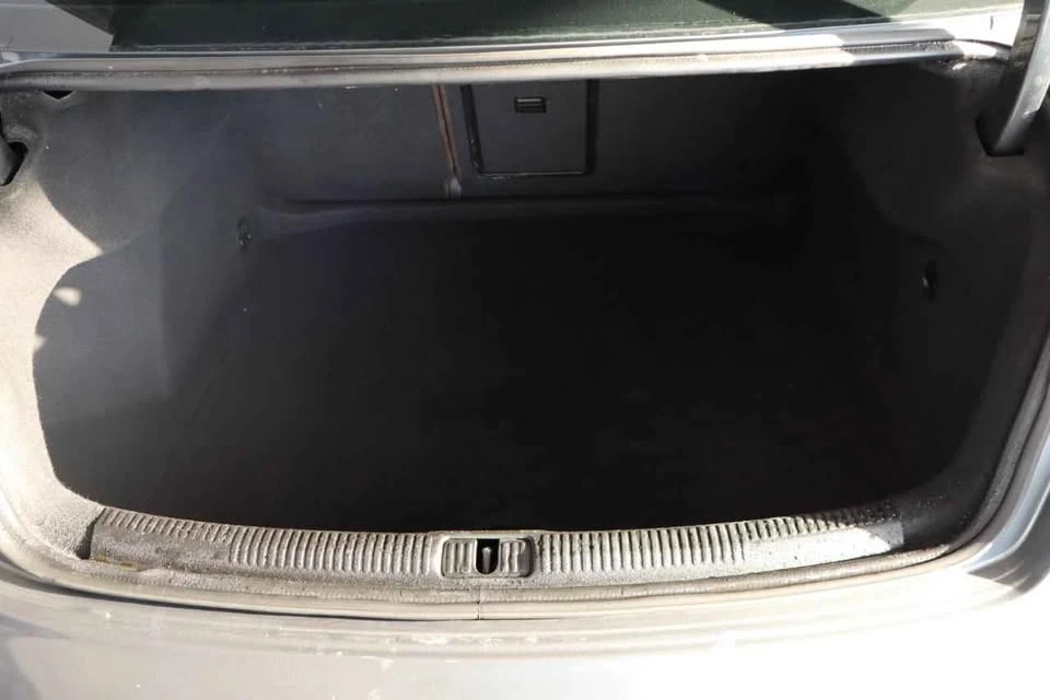 2016 Audi 8V A3 - Image 16 of 18