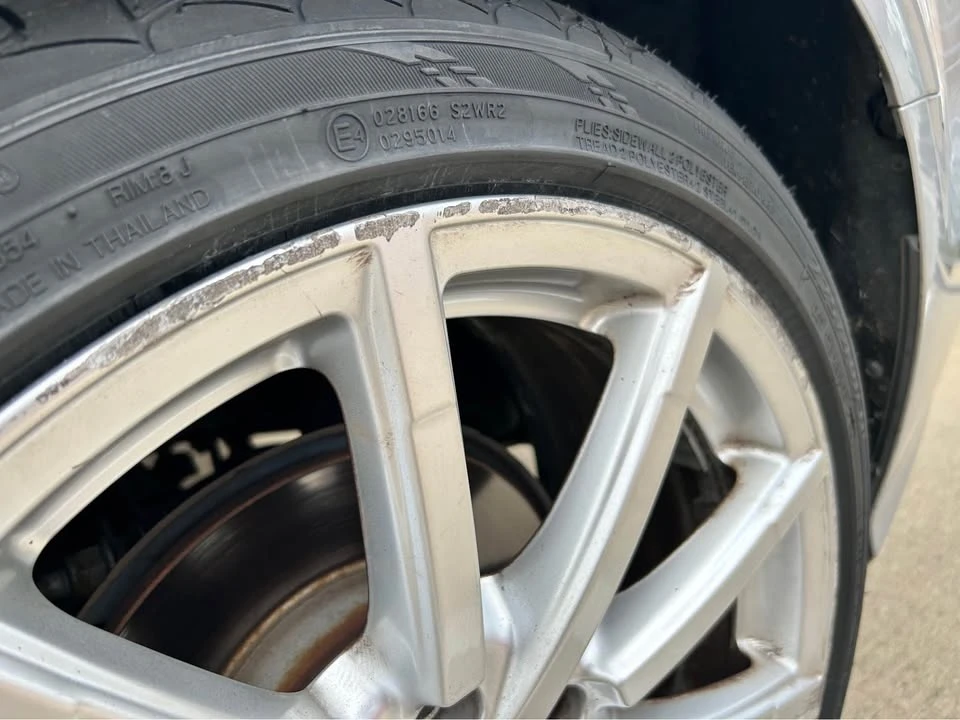 2016 Audi 8V A3 - Image 13 of 20