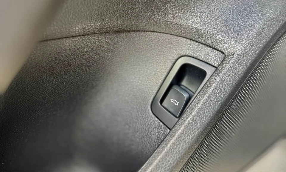 2016 Audi 8V A3 - Image 7 of 19