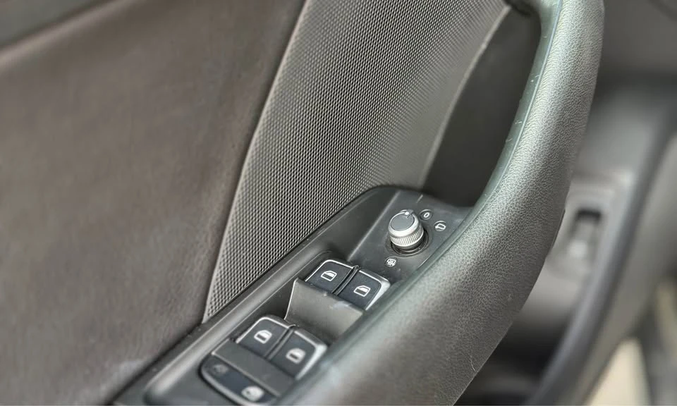 2016 Audi 8V A3 - Image 8 of 19