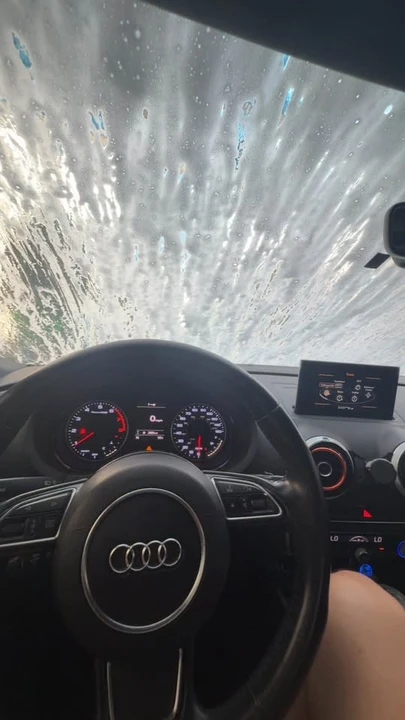 2016 Audi 8V A3 - Image 7 of 7