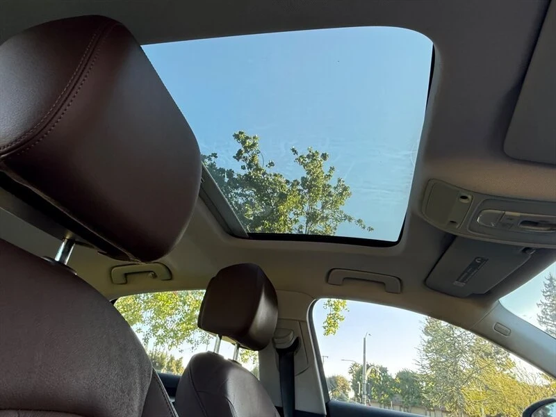 2016 Audi 8V A3 - Image 16 of 20