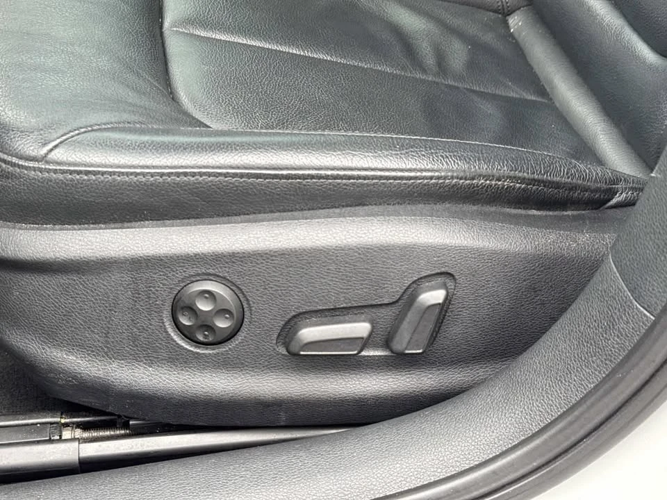 2016 Audi 8V A3 - Image 13 of 20