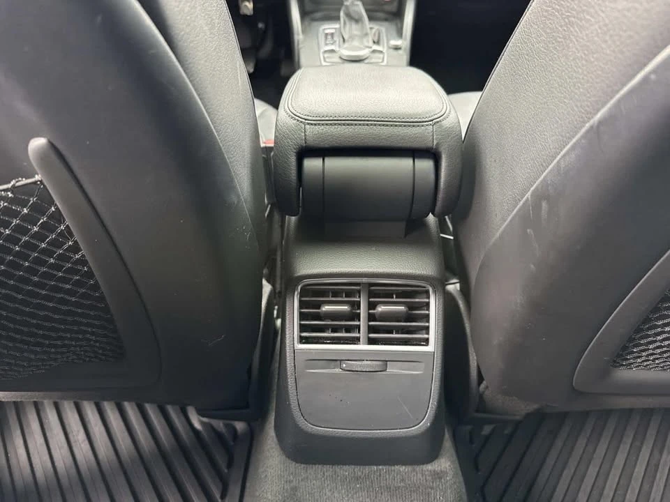 2016 Audi 8V A3 - Image 9 of 20