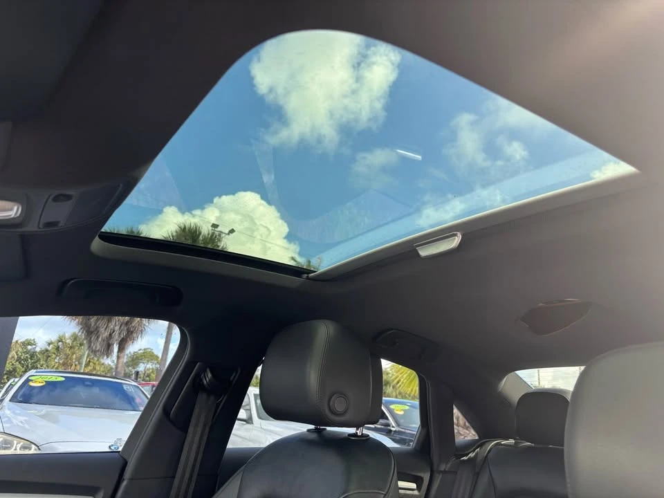 2016 Audi 8V A3 - Image 5 of 10