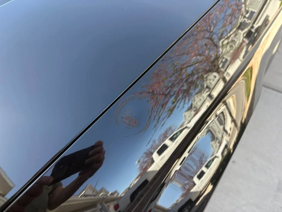 2016 Audi 8V A3 - Image 6 of 8