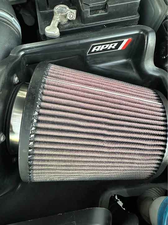 2016 Audi 8V A3 - Image 11 of 16
