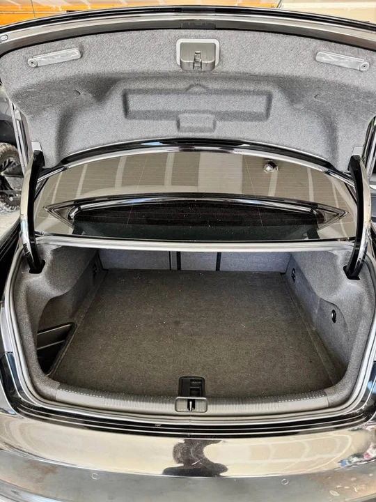 2016 Audi 8V A3 - Image 13 of 13