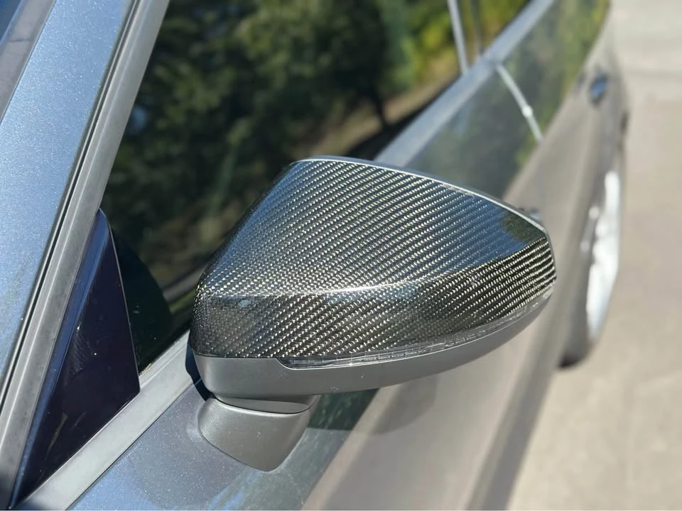2016 Audi 8V A3 - Image 9 of 13