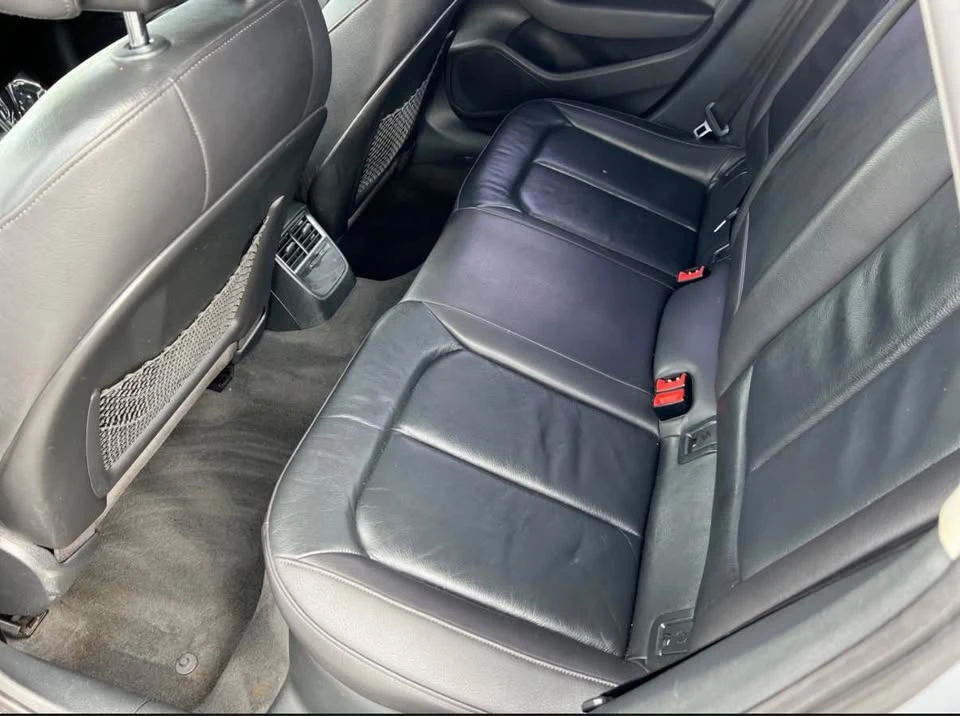 2016 Audi 8V A3 - Image 7 of 9
