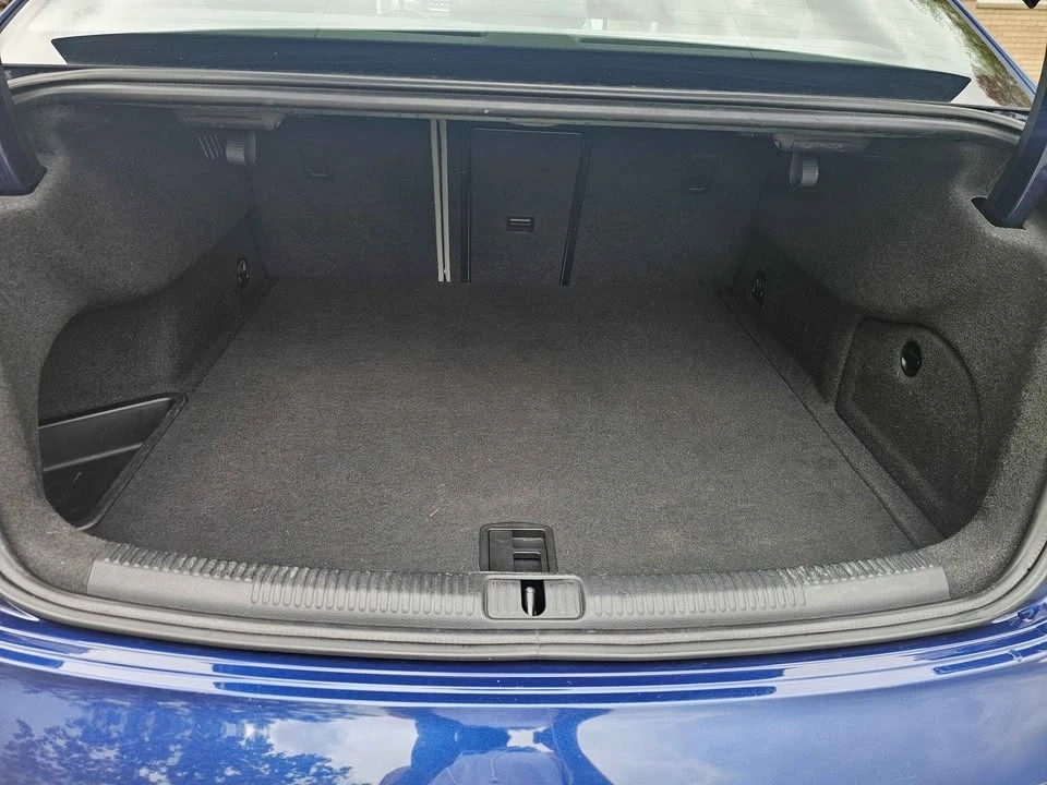 2016 Audi 8V A3 - Image 8 of 20