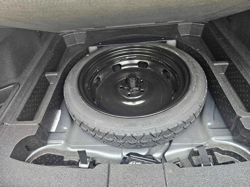 2016 Audi 8V A3 - Image 20 of 20