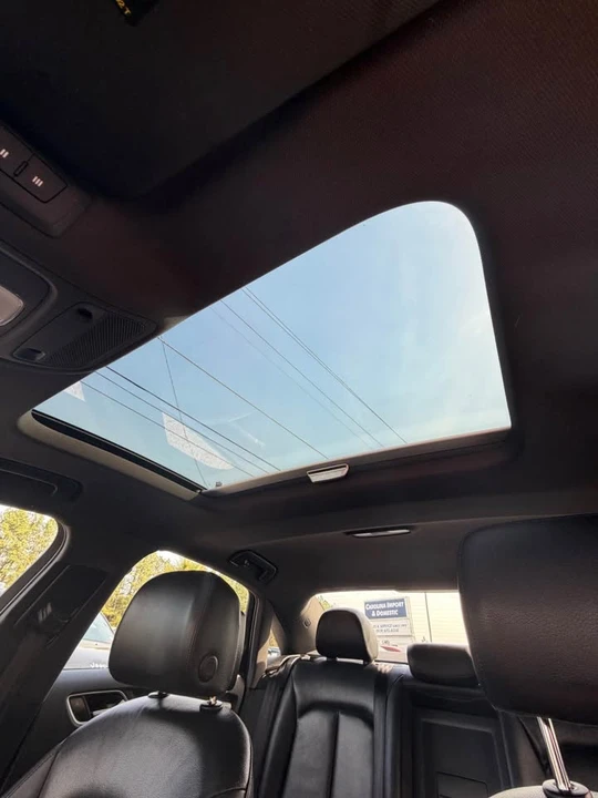 2016 Audi 8V A3 - Image 18 of 20