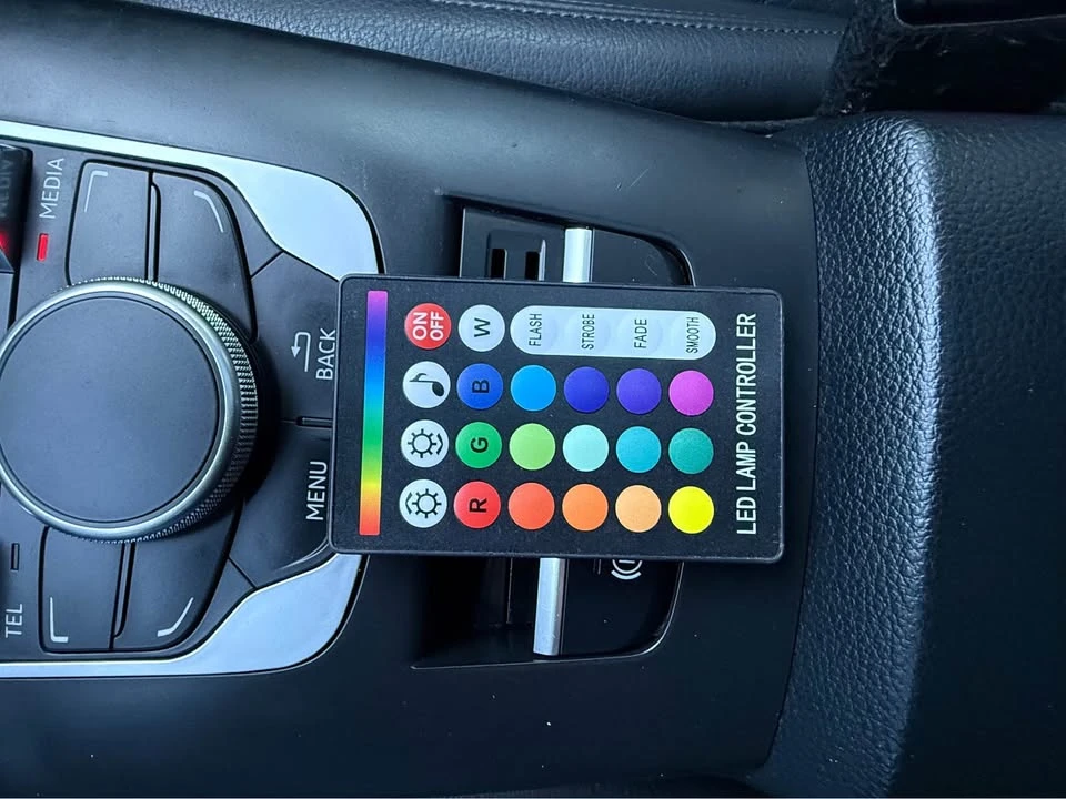 2016 Audi 8V A3 - Image 15 of 17