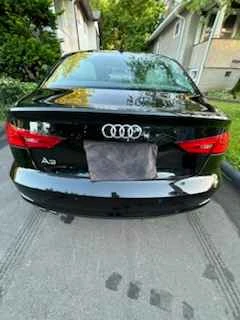 2016 Audi 8V A3 - Image 4 of 7