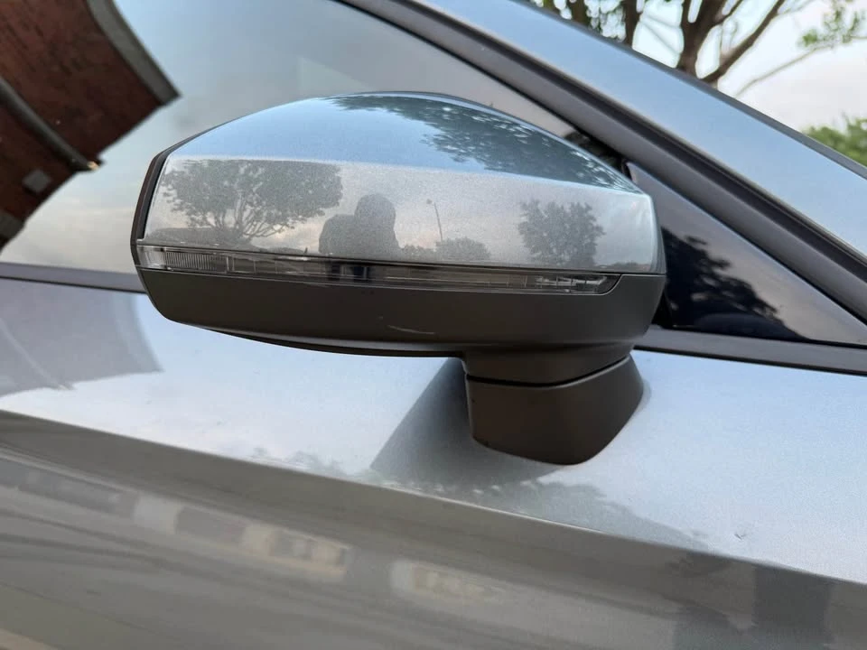 2016 Audi 8V A3 - Image 6 of 20