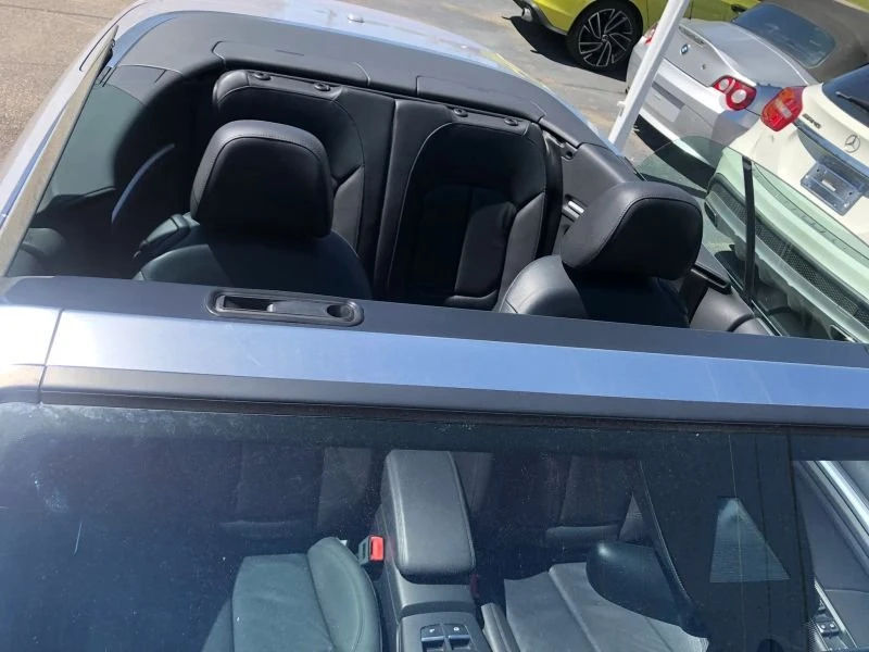 2016 Audi 8V A3 - Image 11 of 20