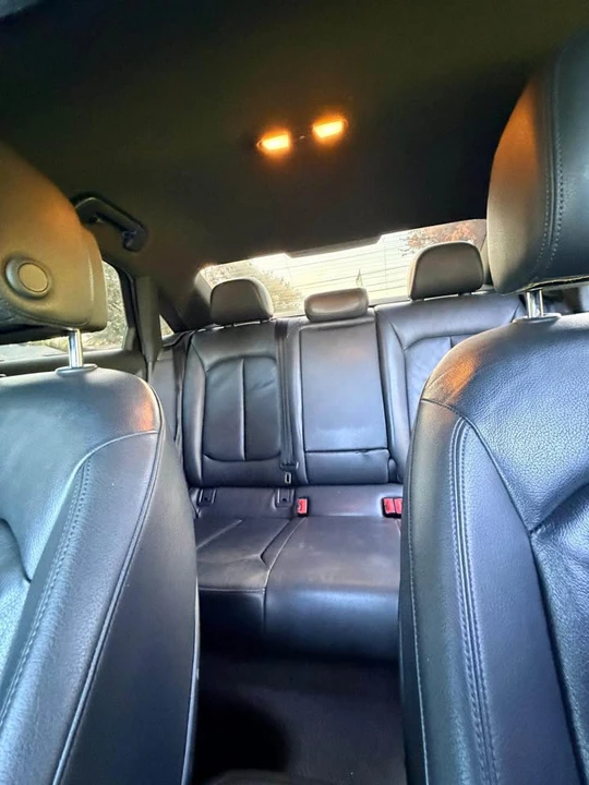 2016 Audi 8V A3 - Image 3 of 12